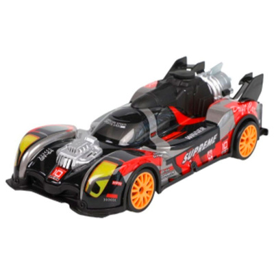 Игрушка машина радиоуправляемая Дрифт Crossbot 870959